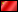 Hashiwokakero - Chinese (Simp.)