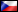 Hashiwokakero - Česky