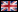 Hashiwokakero - English