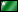 Hashiwokakero - Esperanto