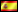 Hashiwokakero - Español