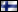 Hashiwokakero - Finnish
