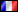 Hashiwokakero - Français