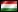Hashiwokakero - Magyar