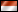 Hashiwokakero - Bahasa Indonesia