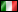 Hashiwokakero - Italiano