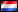 Hashiwokakero - Nederlands