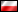 Hashiwokakero - Polski