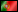 Hashiwokakero - Português