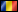 Hashiwokakero - Română