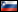 Hashiwokakero - Slovenski