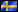 Hashiwokakero - Svenska