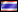 Hashiwokakero - ไทย