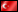 Hashiwokakero - Turkish